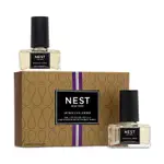 Nest Fragrances Wall Diffuser Refill, Moroccan Amber