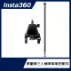 【Insta360】第三人稱單車車把配件(原廠公司貨)