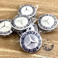 在飛比找蝦皮購物優惠-Benz 賓士 Mercedes-Benz 原廠款 基本款 