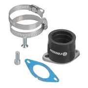 Replacement Orginal High Performance CG Intake Manifold Air Joint Boot