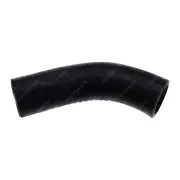 Gates Heater Hose for GMC Suburban C109 K109 K209 C209 6.5L 1991-2006
