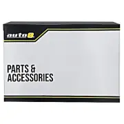 Air Con AC Condenser for Ford Ranger XL PJ PK SAE9 3.0L SC 01/07-08/11 115kW