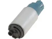 Electric Fuel Pump For 2006 Kia Spectra5 2.0L 4 Cyl VC642SB (for: Kia)