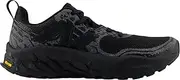 [New Balance] Hierro V8