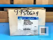 NEW - EATON Cutler-Hammer A960M1CAC MODEL J TWO SPEED STARTER NEMA SIZE 1