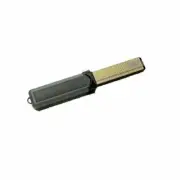Smith's DCS4 Knife Sharpening Stone, 4"
