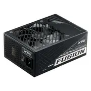 1600W ADATA XPG FUSION 1600 TITANIUM POWER SUPPLY