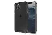 Uniq Combat Bumper Protective Case (Suits iPhone 11 Pro) - Black