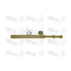 GPD A/C Receiver Drier Kit 9444935 for BMW