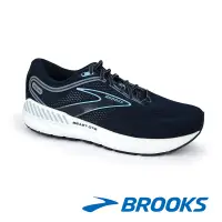 在飛比找蝦皮商城優惠-【BROOKS】男 避震緩衝象限 Beast GTS 23 