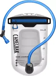 CAMELBAK Fusion Hydration Bladder Size:2L