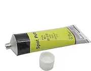 Auto Body Filler Putty | Quick Drying Auto Body Putty Car Body Filler | Car Crack Filler Versatile Auto Body Supplies for Car Furniture Repair