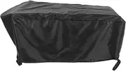 BCOATH Dog Bathtub Pool Cover Pet Bathing Tub Hood Foldable Pet Bathtub Waterproof Pet Bath Pool Saves Maintenance Time