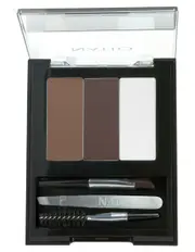 [Natio] Eyebrow Kit