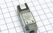 E51ALT1 Cutler Hammer, Div of Eaton Inductive Proximity, E51 LIMIT SWITCH STYLE
