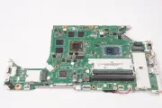 NB.Q3R11.001 Acer AMD Ryzen 5 2500U RX560x 4GB Motherboard AN515-51-5594