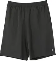 FOOTMARK NATURAL(フットマークナチュラル) 3100302 Men's Half Pants