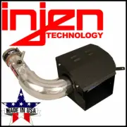 Injen SP Cold Air Intake System fits 2013-20 Subaru BRZ / 2017-20 Toyota 86 2.0L (for: Toyota)
