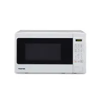 在飛比找蝦皮商城優惠-TOSHIBA東芝 20L微電腦料理微波爐 MM-EM20P