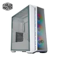 在飛比找momo購物網優惠-【CoolerMaster】Cooler Master Ma