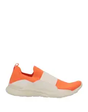 [APL ATHLETIC PROPULSION LABS] APL ATHLETIC PROPULSION LABS Sneakers - Item 17503075