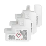 Petsafe Citronella Cartridge Refill for the NEW Anti-Bark Collar - Pack of 3 - S