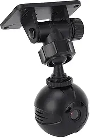 Smart WiFi Wireless Camera HD 1080P Night Vision PIR Detection Security Camera for Home