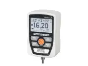 Mark-10 M3-200 - Digital Force gauge, 200 lbF / 100 kgF / 1000 N