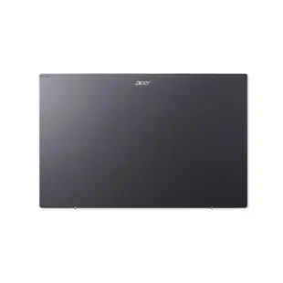 Acer Aspire 5 15吋 A515-58M-59JV灰 效能筆電 i5-13420H/16GB/512GB SSD