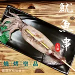 【大猿烤肉】魷魚串燒 魷魚串 烤肉串 烤肉食材 露營烤肉 團購 中秋烤肉 冷凍宅配 露營 聚會 團購 批發