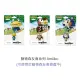 【AS電玩】現貨 NS Switch Amiibo 河童 刺蝟 絹兒 貓頭鷹 傅達 動物之森 動物森友會系列 任天堂原廠