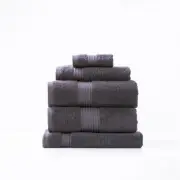 Renee Taylor Brentwood Low Twist Bath Sheet