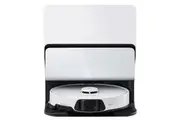 Roborock S8 Max Ultra Robot Vacuum & Mop Cleaner with Enhanced RockDock