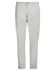 [AT.P.CO] AT. P. CO Pants - Item 30249428