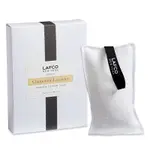 Lafco Chamomile Lavender Scented Linen Sachet, 4.66 oz.
