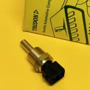 Coolant temperature sensor for Proton JUMBUCK 1.5L 03-13 4G15 Water temp