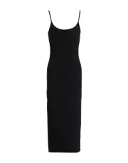 [PATRIZIA PEPE] PATRIZIA PEPE Midi dresses - Item 15450942