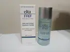 AUTHENTIC Elta MD Skin Recovery Essence Toner 48ml/1.62oz EXP 10/25 BNIB