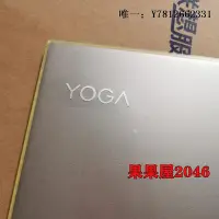 在飛比找Yahoo!奇摩拍賣優惠-電腦零件原裝全新 聯想YOGA 920-13IKB YOGA