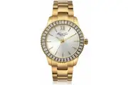 Exquisite Kenneth Cole Ladies' Watch IKC4989 - A Testament to Elegance