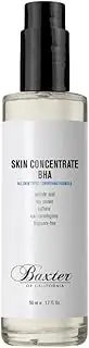 Baxter Of California Skin Concentrate BHA, 50 ml