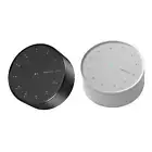 Digital Timer 90 Minutes Magnetic Alarm Clock for Learning Home Workout