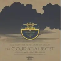 在飛比找誠品線上優惠-Cloud Atlas (The Cloud Atlas S