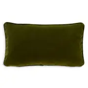 Yves Delorme Divan Decorative Pillow, 13 x 22