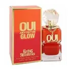 Juicy Couture Oui Glow EDP 100ml