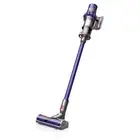 Dyson Cyclone V10™ 447954-01