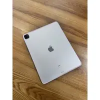 在飛比找蝦皮購物優惠-iPad Pro M1 12.9 1TB wifi+5G+A