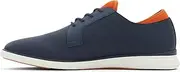 [Aldo] Men's Intercity Oxford