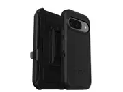 OtterBox Defender - Pixel 9/9Pro - Black
