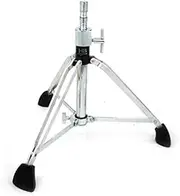 Canopus Drum Throne (CDT2-1HY-L)